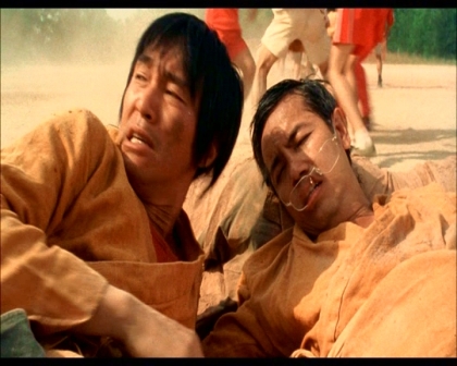 PDVD_1021.jpg