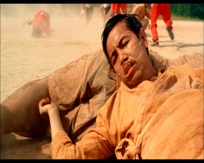 PDVD_1022.jpg