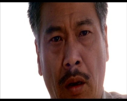 PDVD_1029.jpg