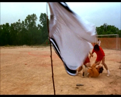 PDVD_1047.jpg