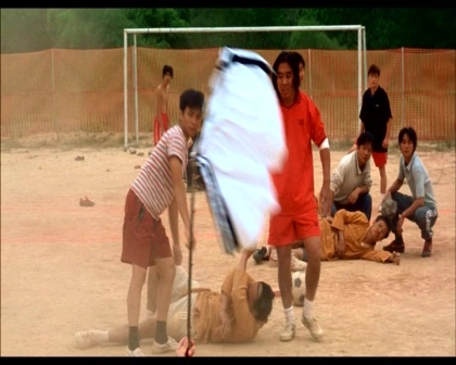 PDVD_1049.jpg