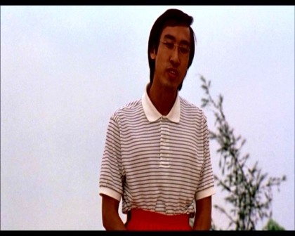 PDVD_1050.jpg