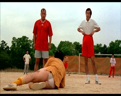 PDVD_1052.jpg