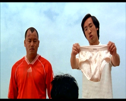 PDVD_1056.jpg