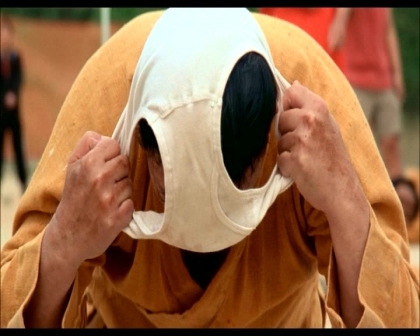 PDVD_1060.jpg