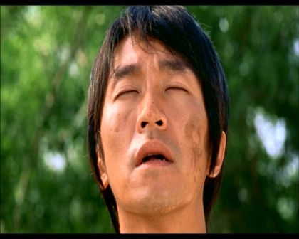 PDVD_1061.jpg