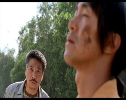 PDVD_1062.jpg