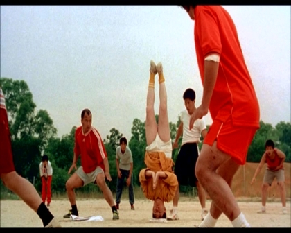 PDVD_1065.jpg
