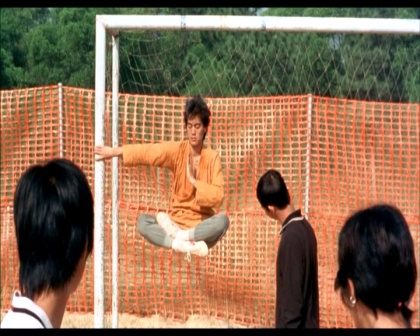 PDVD_1069.jpg