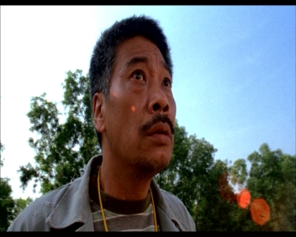 PDVD_1071.jpg