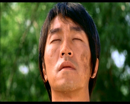 PDVD_1075.jpg
