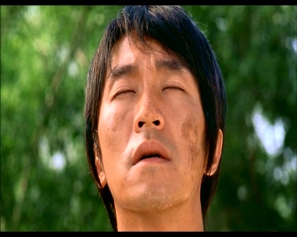 PDVD_1076.jpg