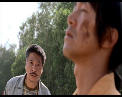 PDVD_1078.jpg