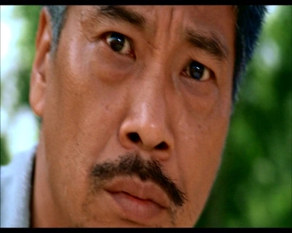 PDVD_1079.jpg