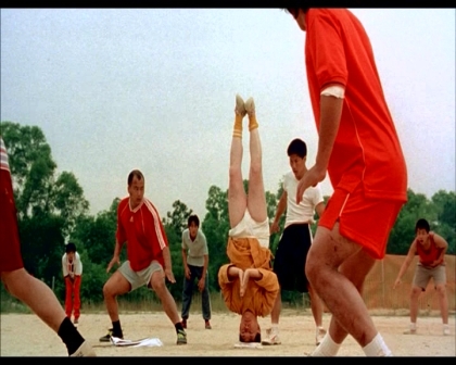 PDVD_1080.jpg