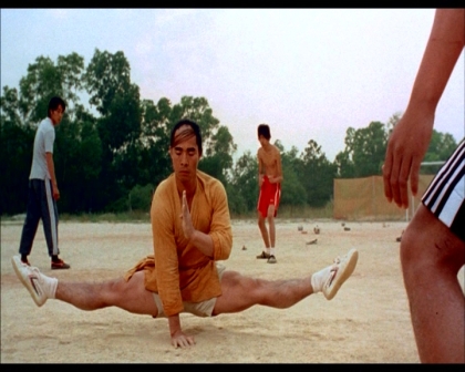 PDVD_1081.jpg
