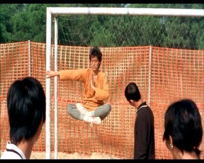 PDVD_1084.jpg