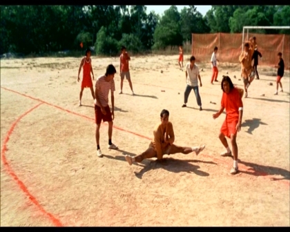 PDVD_1088.jpg
