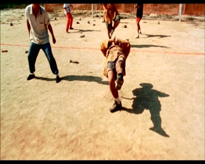 PDVD_1089.jpg