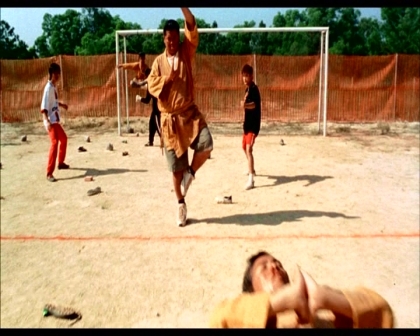 PDVD_1090.jpg