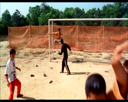 PDVD_1091.jpg