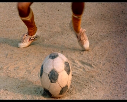 PDVD_1100.jpg