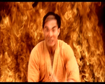 PDVD_1104.jpg
