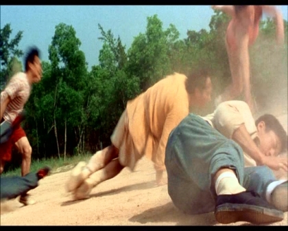 PDVD_1106.jpg