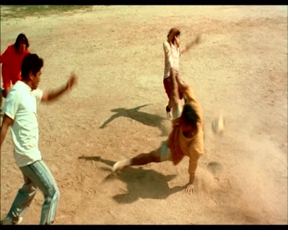 PDVD_1107.jpg