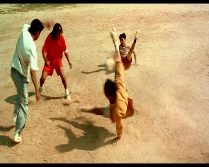 PDVD_1108.jpg