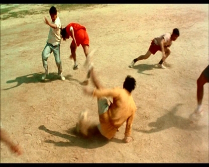 PDVD_1109.jpg