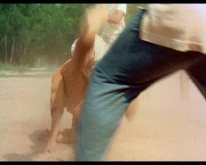 PDVD_1111.jpg