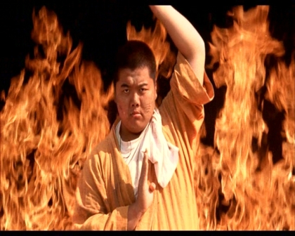 PDVD_1113.jpg