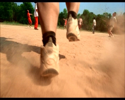 PDVD_1115.jpg