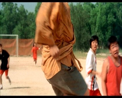 PDVD_1118.jpg