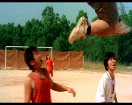 PDVD_1119.jpg