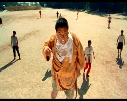 PDVD_1120.jpg