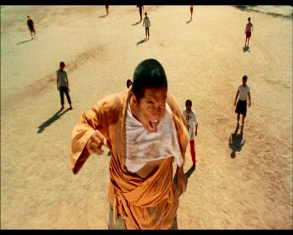 PDVD_1121.jpg