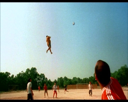 PDVD_1122.jpg