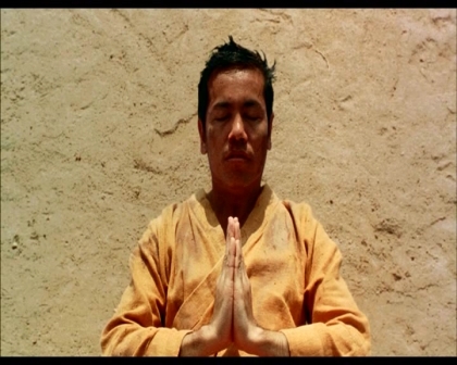 PDVD_1123.jpg