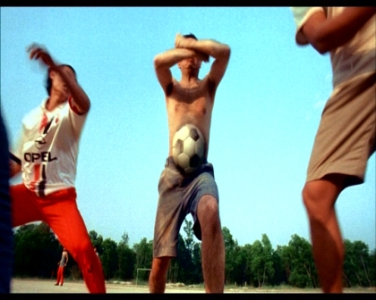 PDVD_1128.jpg