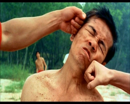 PDVD_1129.jpg