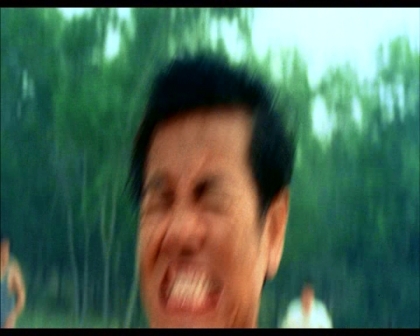 PDVD_1130.jpg