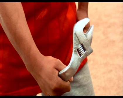PDVD_1131.jpg