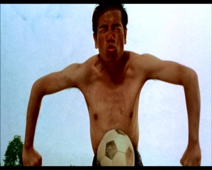 PDVD_1134.jpg