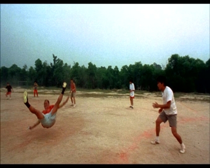 PDVD_1136.jpg