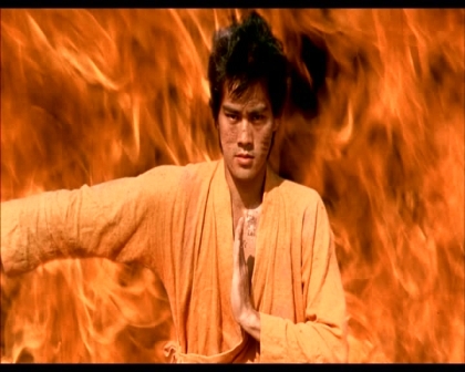 PDVD_1137.jpg