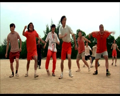 PDVD_1141.jpg
