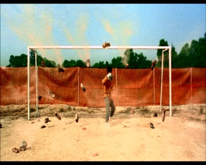 PDVD_1144.jpg