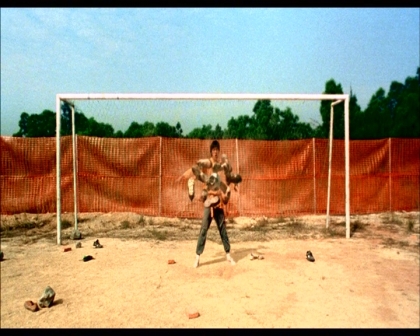 PDVD_1145.jpg